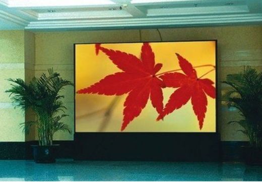 新余LED显示屏