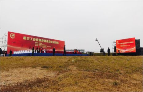 新余活动搭建主要是做什么的？
