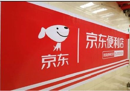 新余喷绘布怎么安装不起皱?