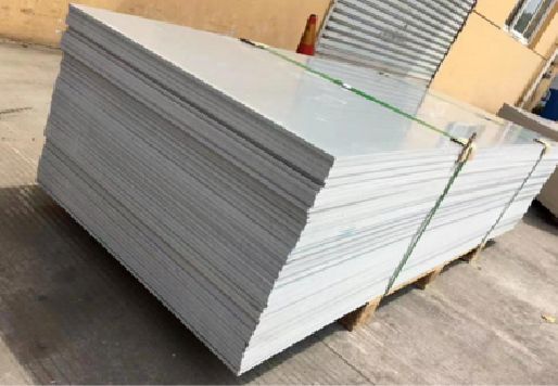 新余广告公司经常用的材料有哪些？