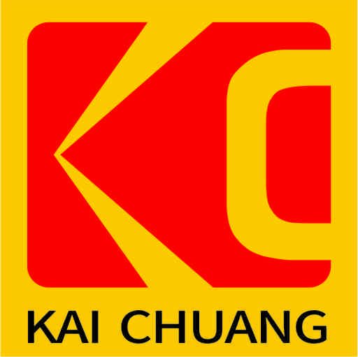 新余广告公司如何给自己做推广？