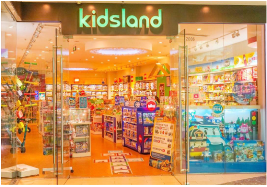 新余店面门头招牌制作，你的选择依据是什么？