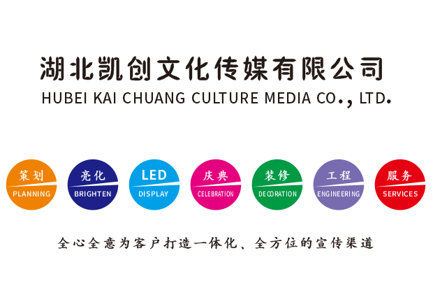 新余广告设计师如何洞察客户需求？