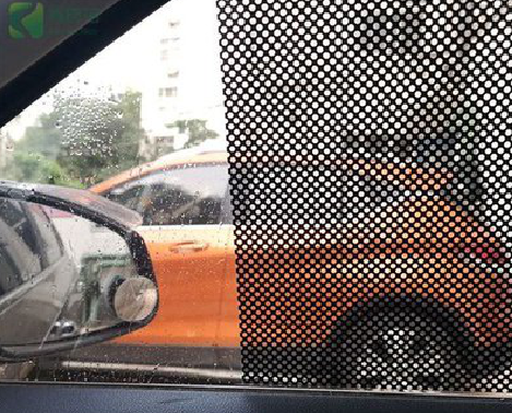 新余怎么判断单透膜的好坏？